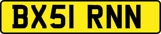 BX51RNN