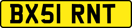 BX51RNT