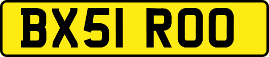 BX51ROO