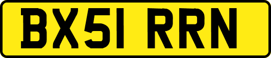 BX51RRN