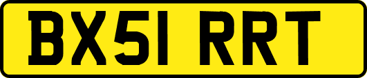 BX51RRT