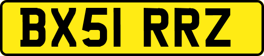 BX51RRZ