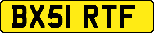 BX51RTF