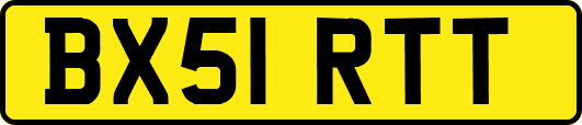 BX51RTT