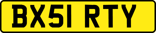 BX51RTY