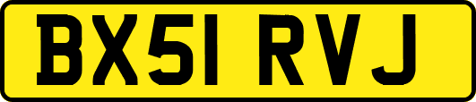 BX51RVJ