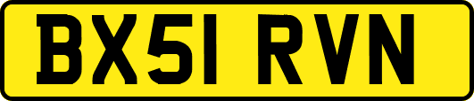 BX51RVN