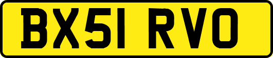 BX51RVO