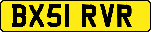 BX51RVR