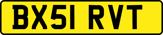 BX51RVT