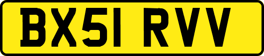 BX51RVV