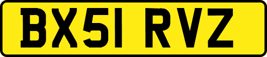 BX51RVZ