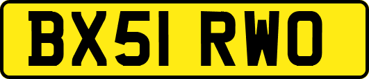 BX51RWO