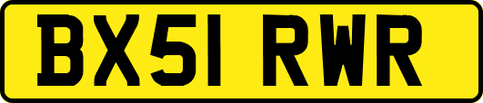 BX51RWR