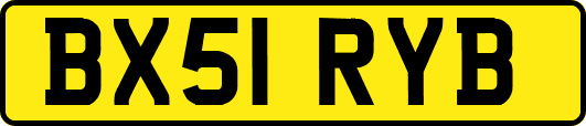 BX51RYB