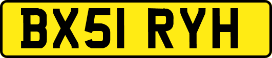 BX51RYH