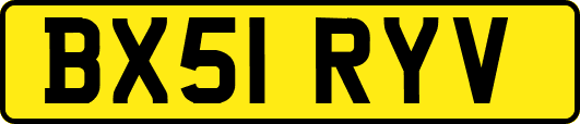 BX51RYV