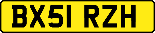 BX51RZH