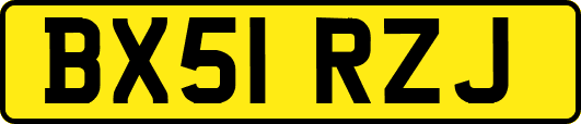 BX51RZJ