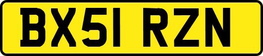 BX51RZN