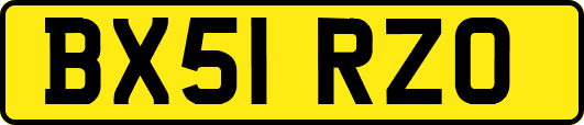 BX51RZO