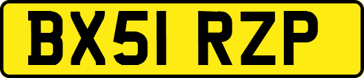 BX51RZP