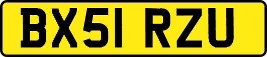 BX51RZU