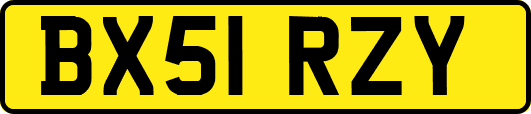 BX51RZY