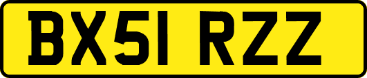 BX51RZZ