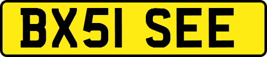 BX51SEE