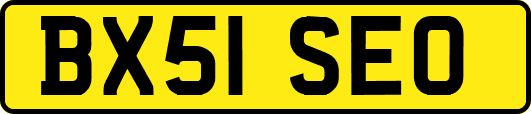 BX51SEO
