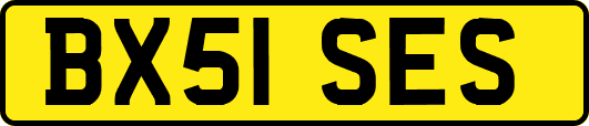 BX51SES