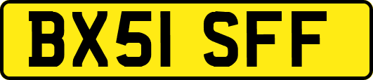 BX51SFF