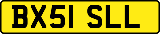 BX51SLL