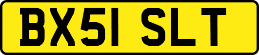 BX51SLT