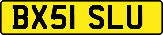BX51SLU