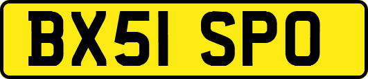 BX51SPO