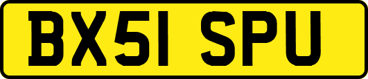 BX51SPU