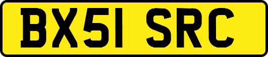 BX51SRC