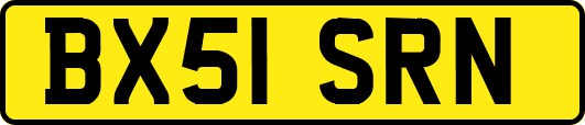 BX51SRN