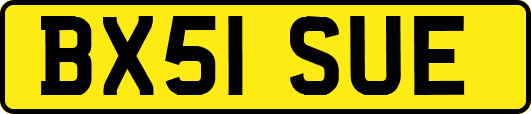 BX51SUE