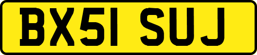 BX51SUJ