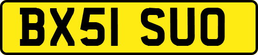 BX51SUO