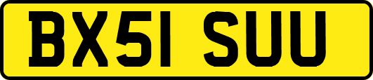 BX51SUU