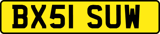 BX51SUW