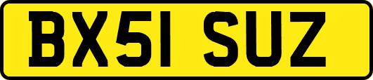 BX51SUZ
