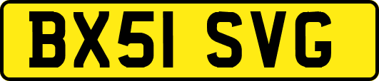 BX51SVG