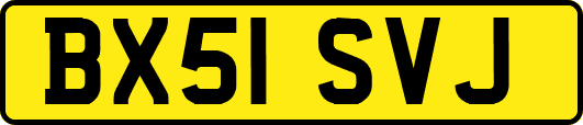BX51SVJ
