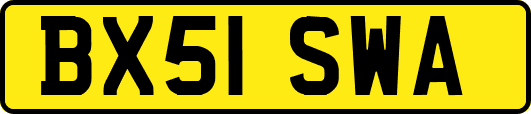 BX51SWA