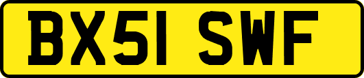 BX51SWF